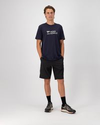 Icon T-Shirt