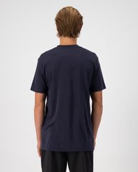 Icon T-Shirt