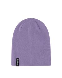 McCloud Beanie