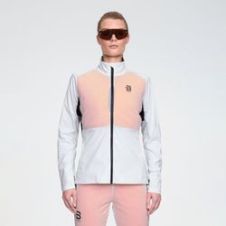 Jacket Thermo Pro
