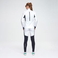 Jacket Thermo Pro
