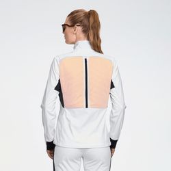 Jacket Thermo Pro