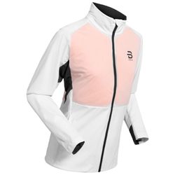 Jacket Thermo Pro