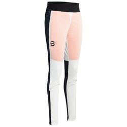 Pants Thermo Pro
