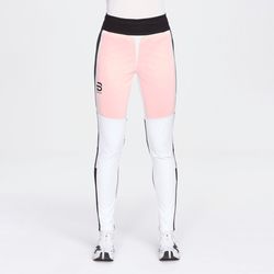 Pants Thermo Pro