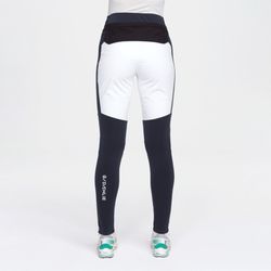 Pants Thermo Pro