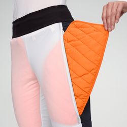 Pants Thermo Pro