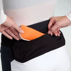 Pants Thermo Pro