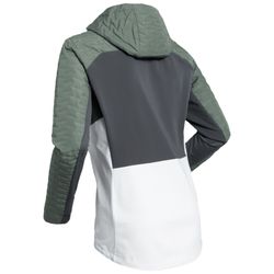 Jacket Devise