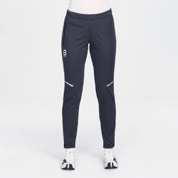 Pants Pro 2.0