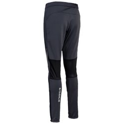 Pants Pro 2.0