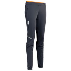 Pants Pro 2.0