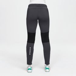 Pants Pro 2.0