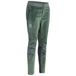 Pants Boulder