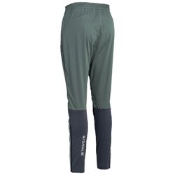 Pants Boulder