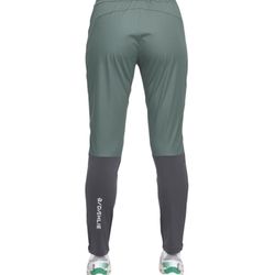 Pants Boulder