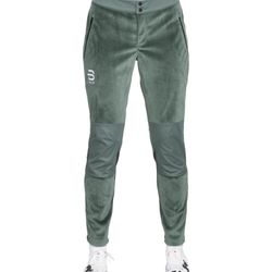 Pants Boulder