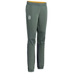 Pants Devise