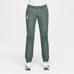 Pants Devise