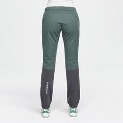 Pants Devise