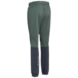 Pants Devise