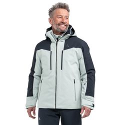 Ski Jacket Tanunalpe