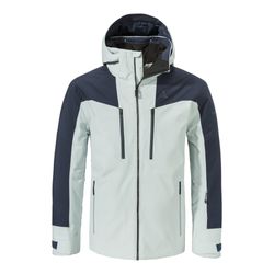 Ski Jacket Tanunalpe
