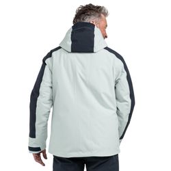 Ski Jacket Tanunalpe