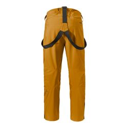 Ski Pants Weissach M