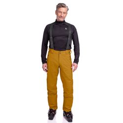 Ski Pants Weissach M