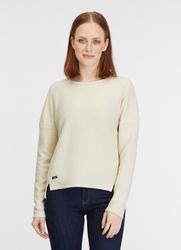 Amada Org Pullover