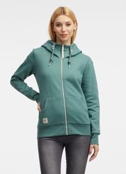 Neska Zip Comfy Core