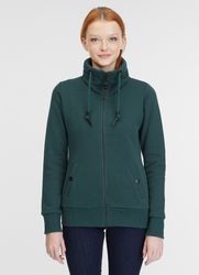 Rilian Zip