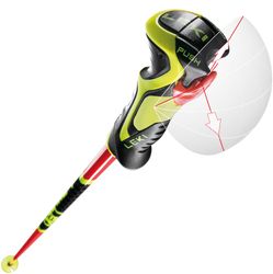 WCR Lite SL 3D