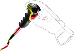 WCR Lite GS 3D