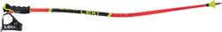 WCR Lite GS 3D
