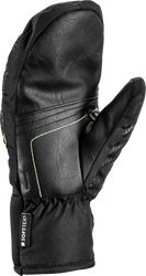 WCR Team 3D Junior Mitten