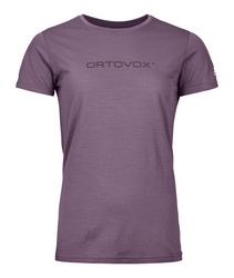 150 Cool Brand TS