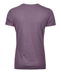 150 Cool Brand TS