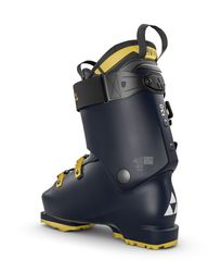 Ranger HV 130 VAC GW
