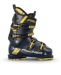Ranger HV 130 VAC GW