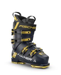 Ranger HV 130 VAC GW