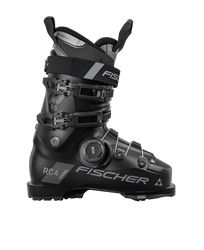RC4 95 MV BOA VAC GW