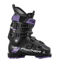 Ranger HV 95 GW