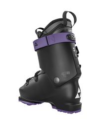 Ranger HV 95 GW