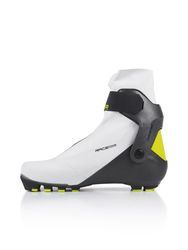 Carbonlite Skate WS