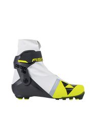 Carbonlite Skate WS