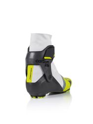 Carbonlite Skate WS