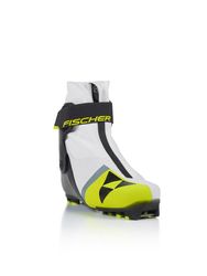 Carbonlite Skate WS