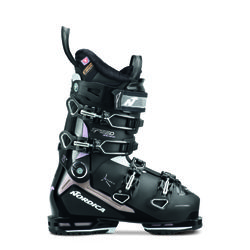 Speedmachine 3 115 GW